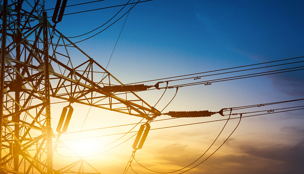 Bangladesh Electricity Demand and Supply