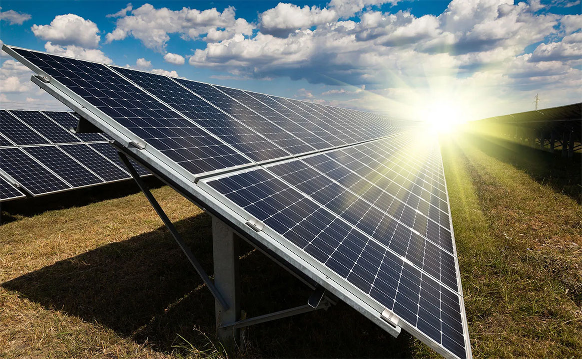 Bangladesh PV Solar Energy: Past, Present, and Future of Solar Power Development