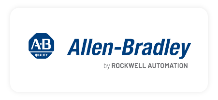 Brand 3
