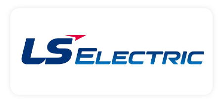 Brand 4