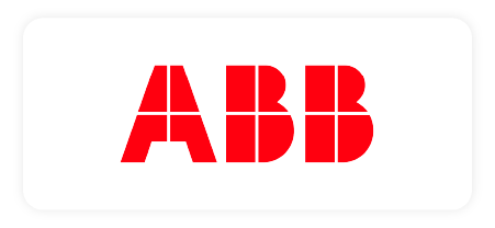 Brand 5