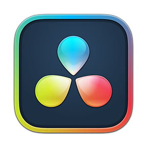 Davinci Resolve