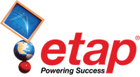 Etap