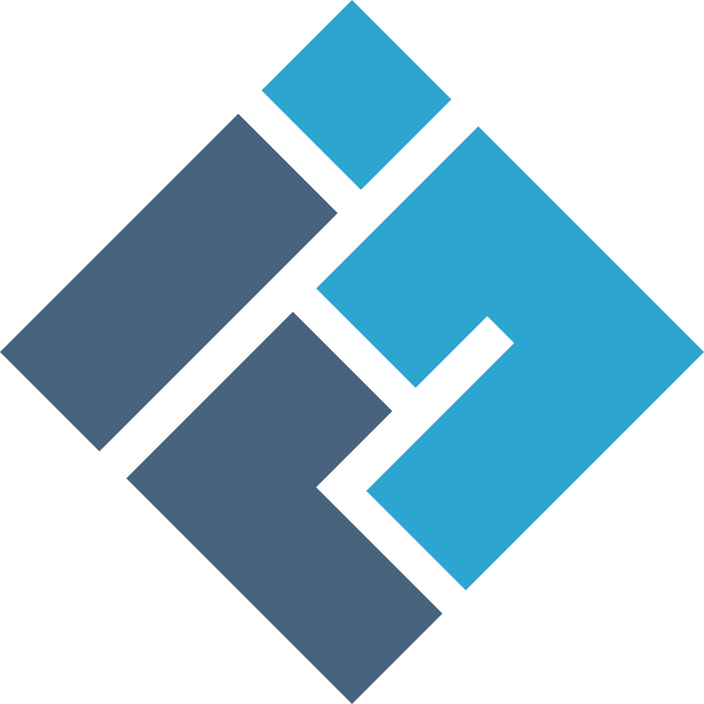 Factory IO