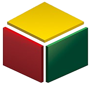 ISPsoft Delta