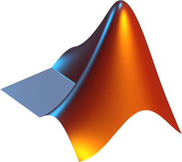 MATLAB