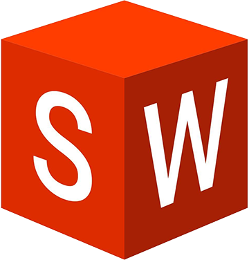 SolidWorks