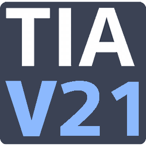 Tia Portal