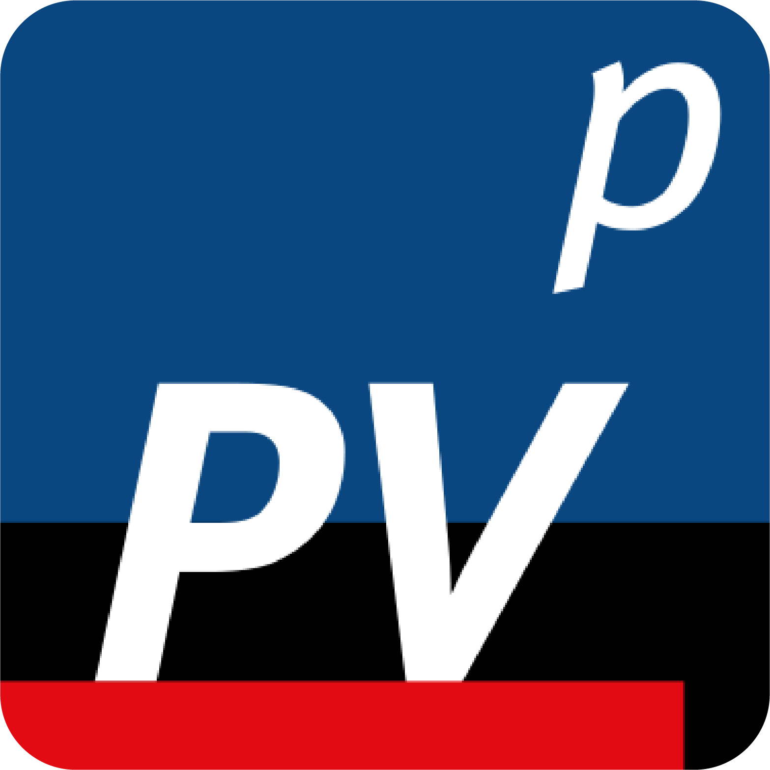 PV*SOL - Simulation