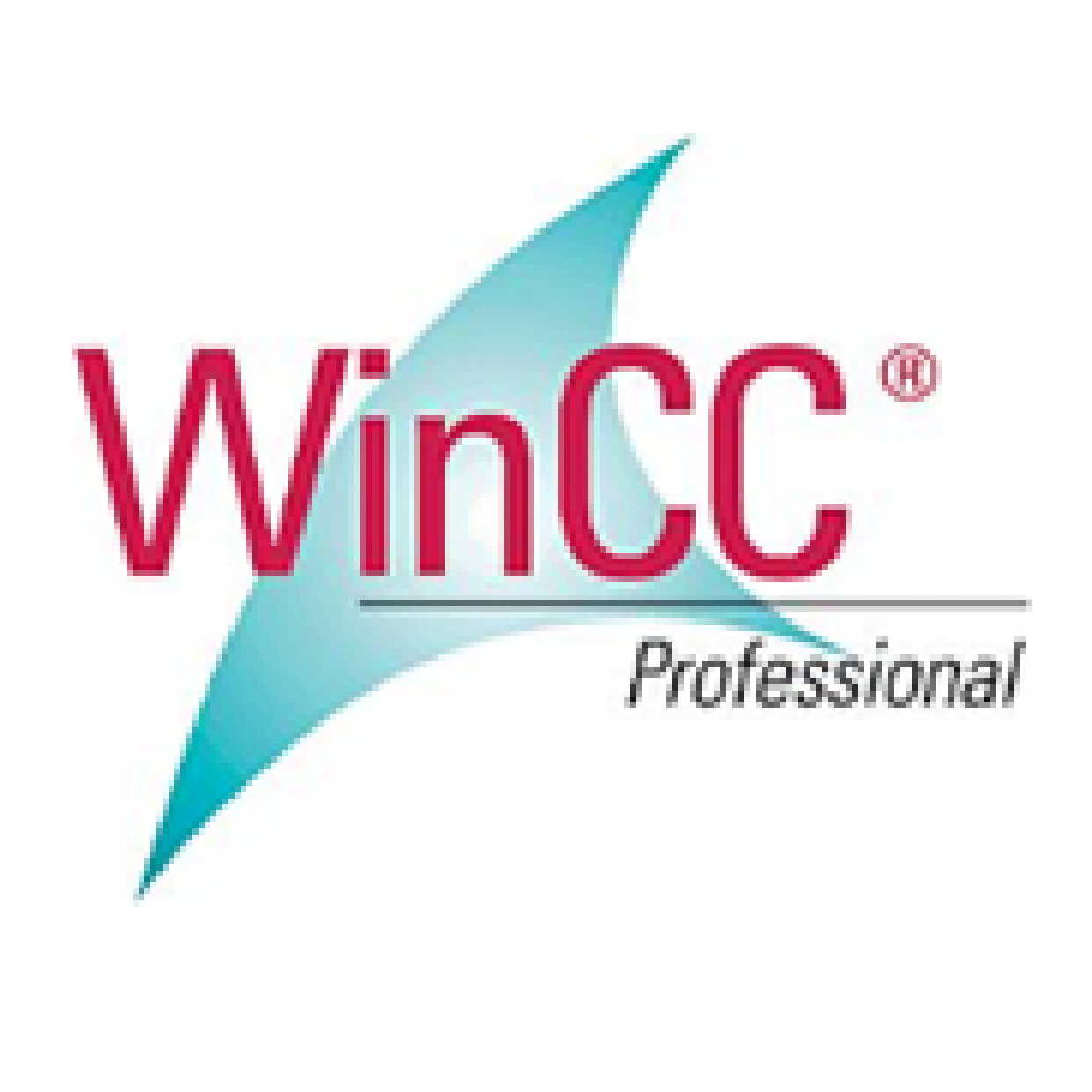 WinCC Professional